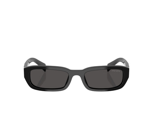 Occhiale da Sole PRADA B06S PROMO