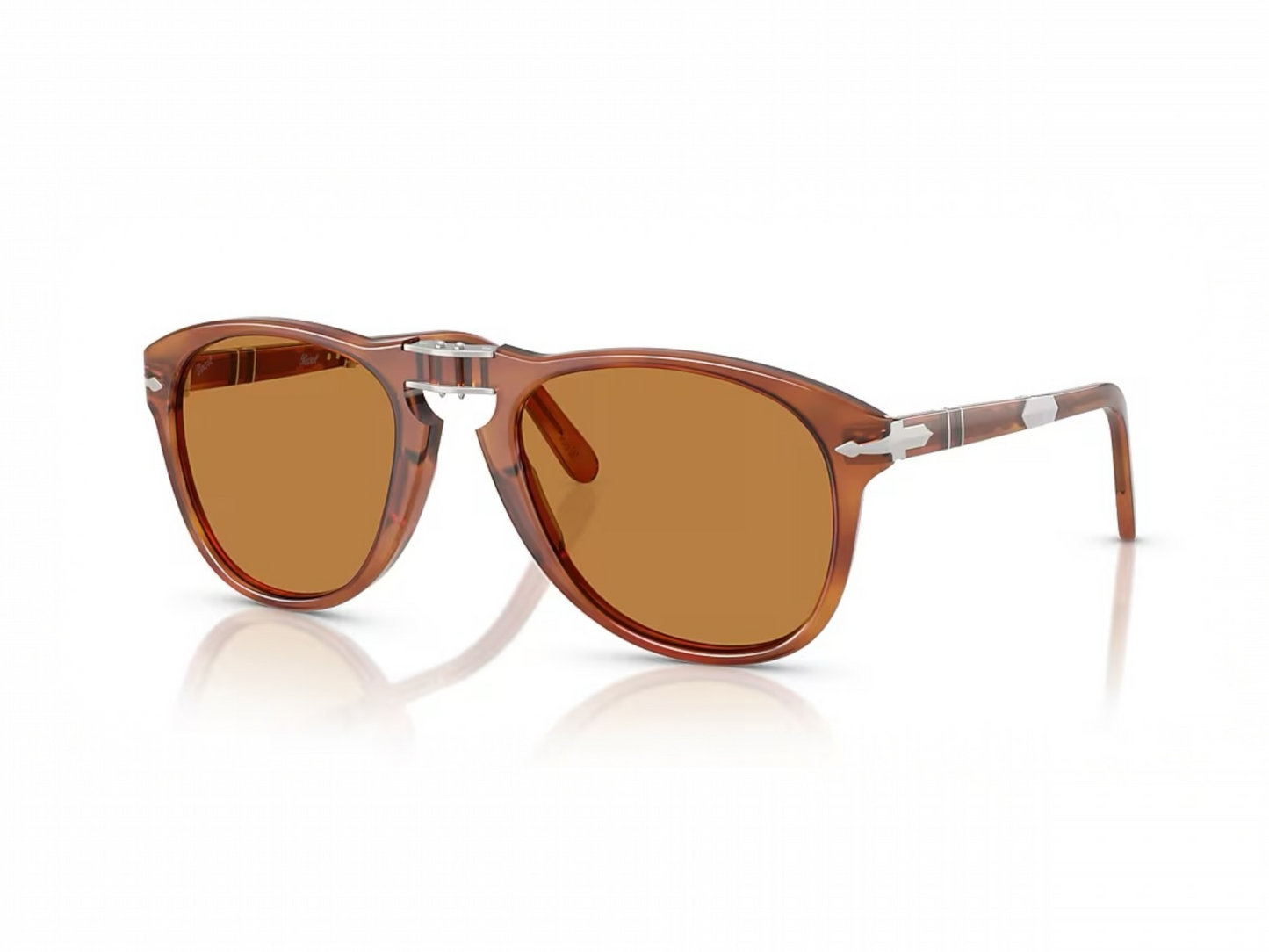 Occhiale da Sole Persol PO0714SM Steve McQueen PROMO