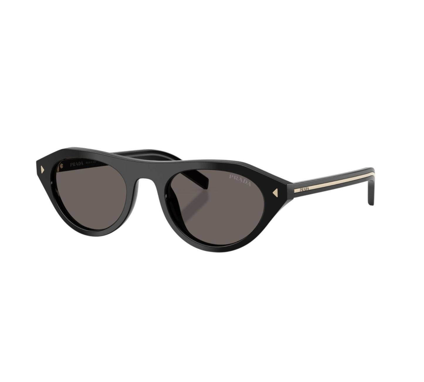 Occhiale da Sole PRADA PR B15S PROMO