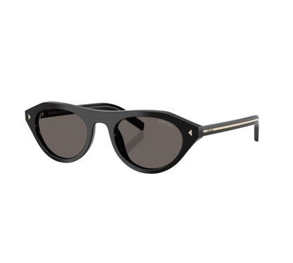 Occhiale da Sole PRADA PR B15S PROMO