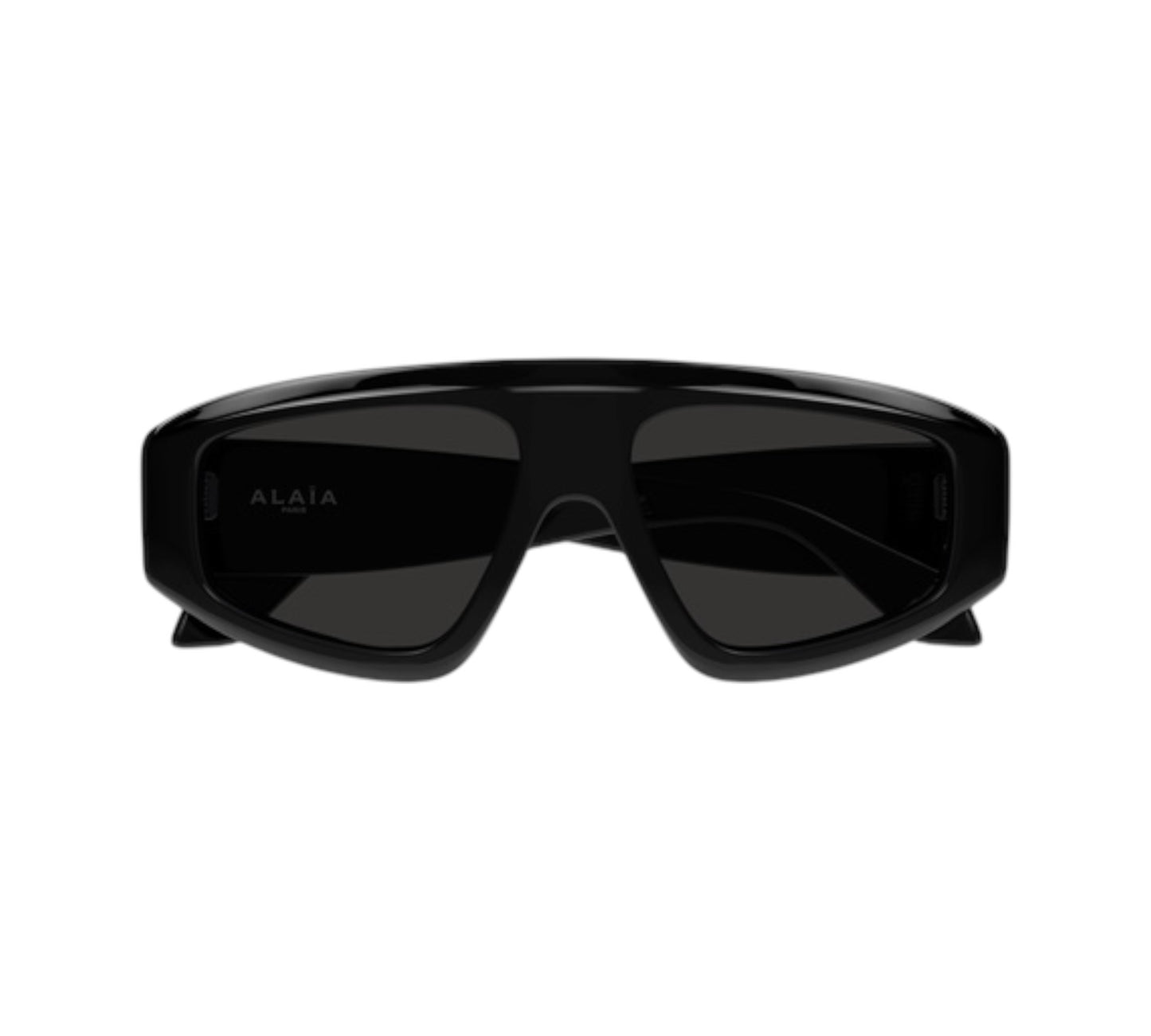 Occhiale da Sole Alaïa AA0092S PROMO