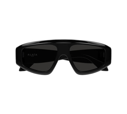 Occhiale da Sole Alaïa AA0092S PROMO