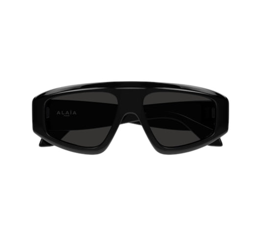 Occhiale da Sole Alaïa AA0092S PROMO
