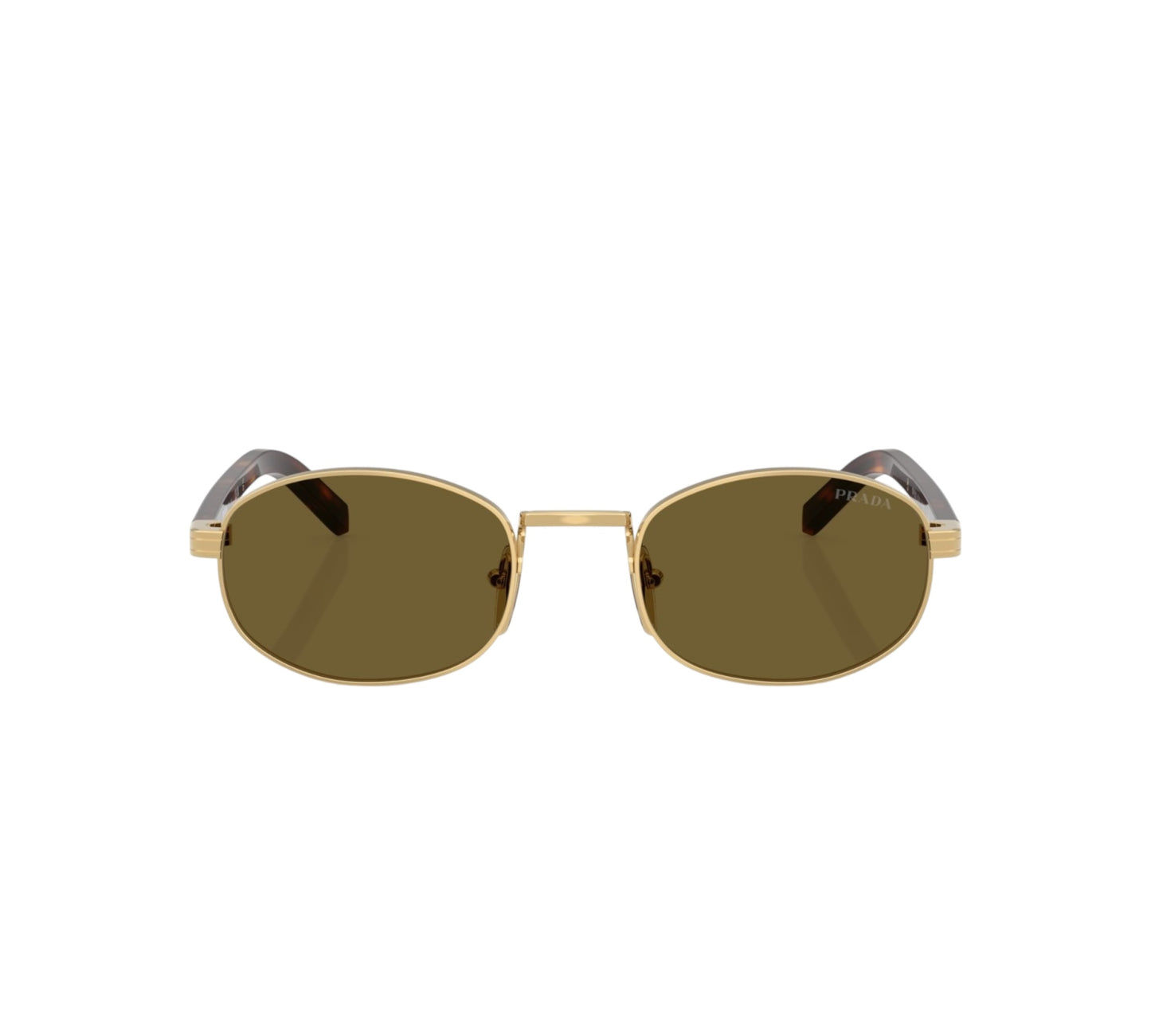Occhiale da Sole PRADA PR B53S PROMO