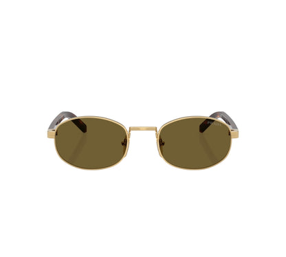 Occhiale da Sole PRADA PR B53S PROMO