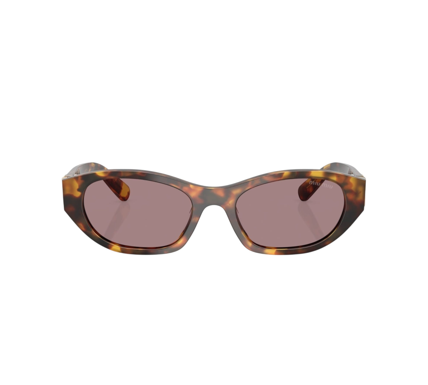 Occhiale da Sole Miu Miu MU A03S PROMO