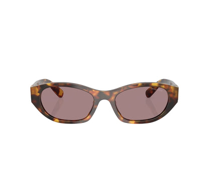 Occhiale da Sole Miu Miu MU A03S PROMO