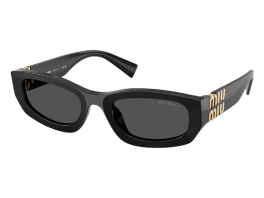 Occhiale da Sole Miu Miu MU B04S PROMO BLACK FRIDAY