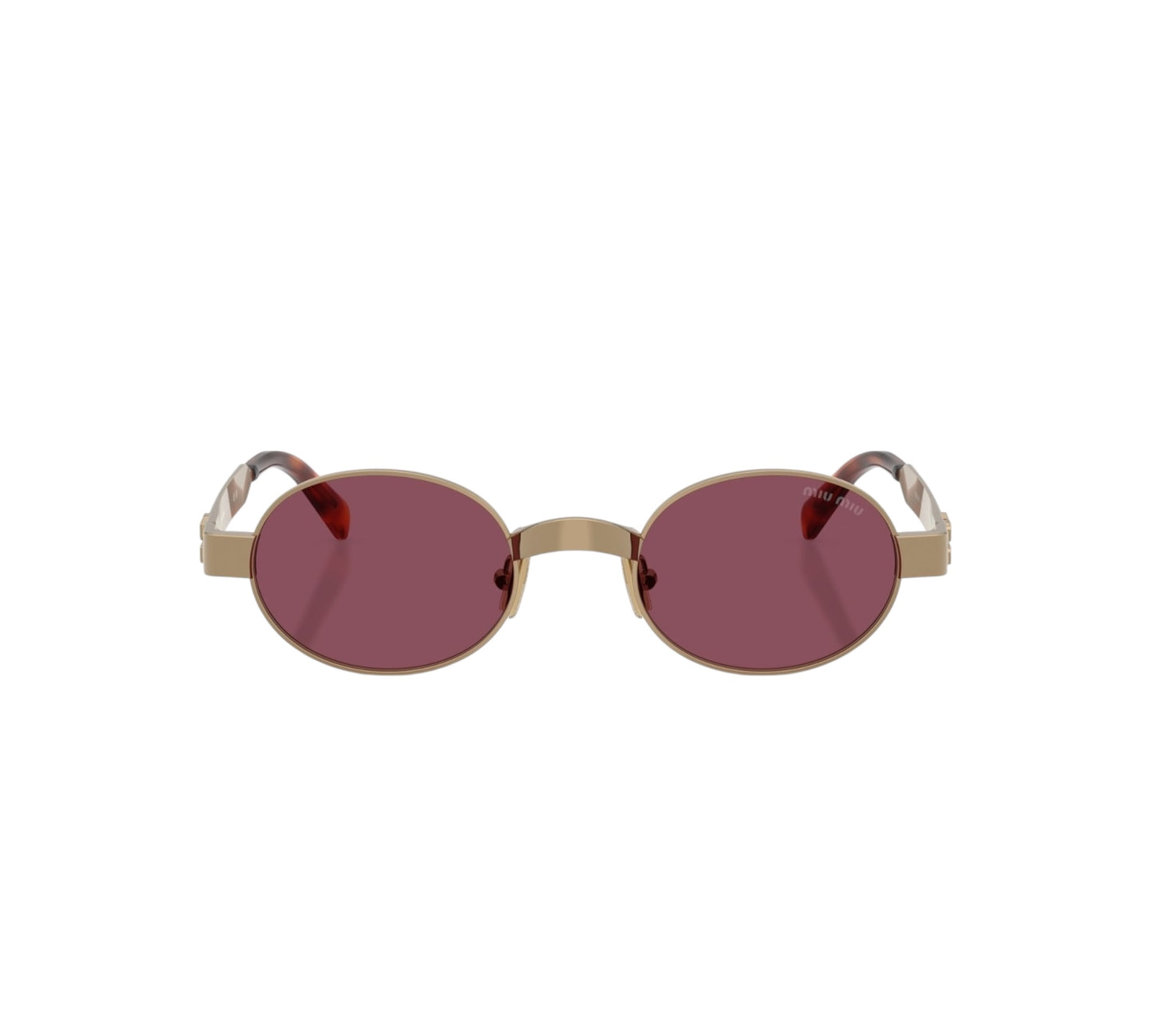 Occhiale da Sole Miu Miu MU B51S PROMO