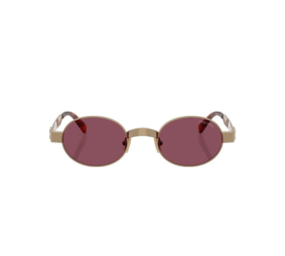 Occhiale da Sole Miu Miu MU B51S PROMO