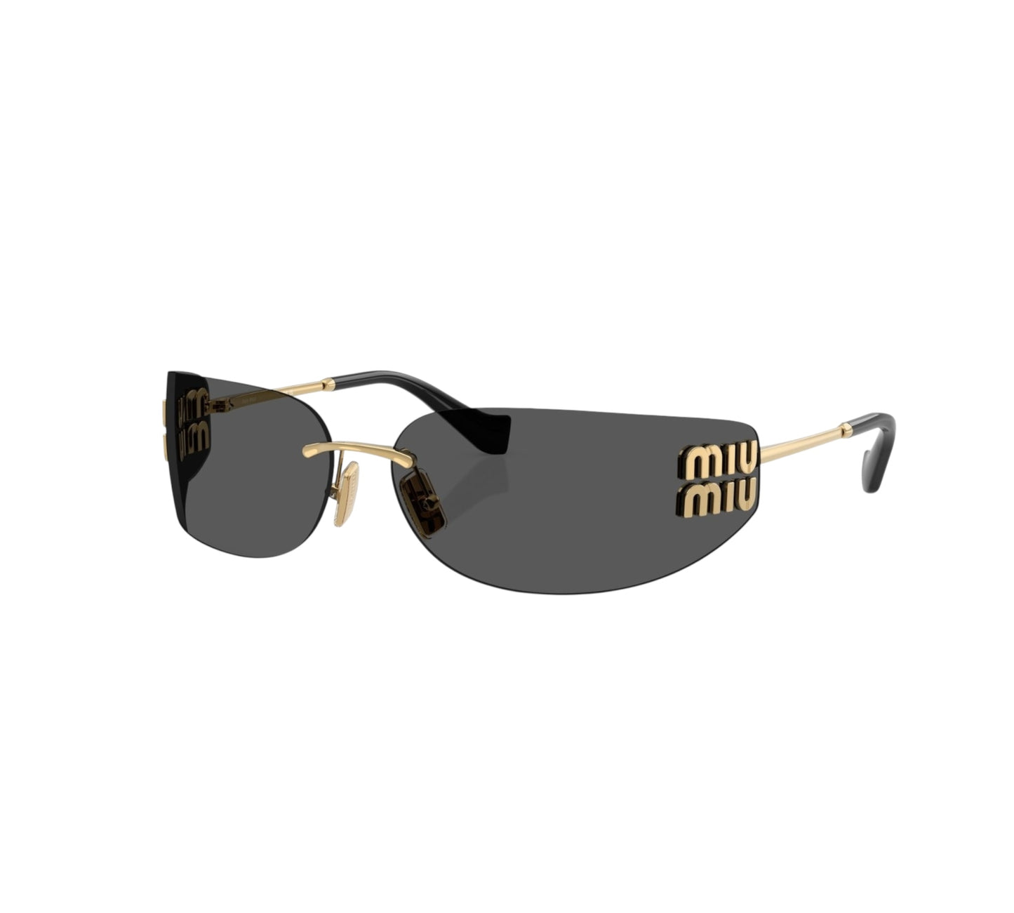 Occhiale da Sole Miu Miu MU A51S PROMO