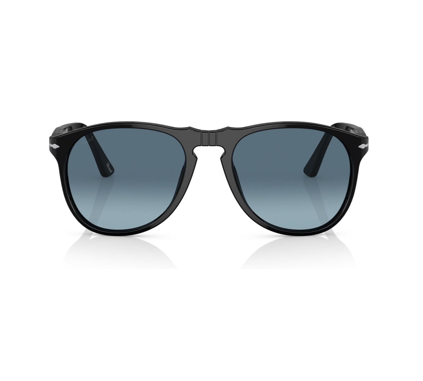 Occhiale da Sole Persol PO9649 PROMO