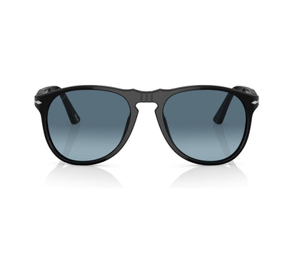 Occhiale da Sole Persol PO9649 PROMO