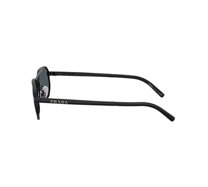 Occhiale da Sole PRADA PR D53S PROMO