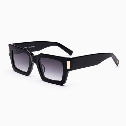 Occhiale da Sole Bust Out BEE PROMO