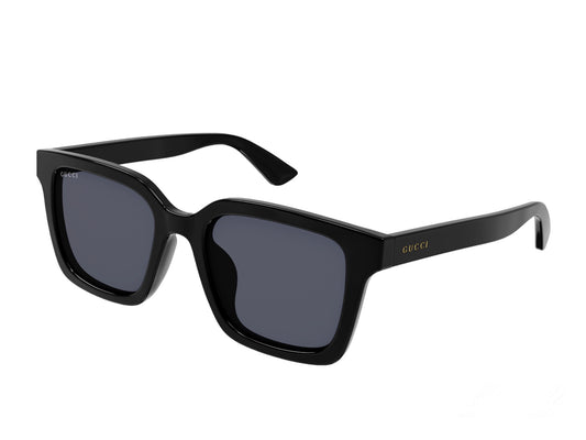Occhiale da Sole Gucci GG1582SK PROMO