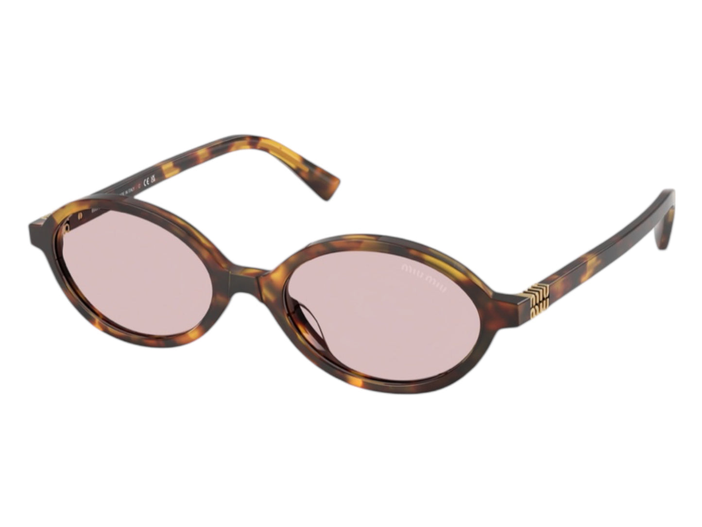 Occhiale da Sole Miu Miu MU 04ZS PROMO BLACK FRIDAY