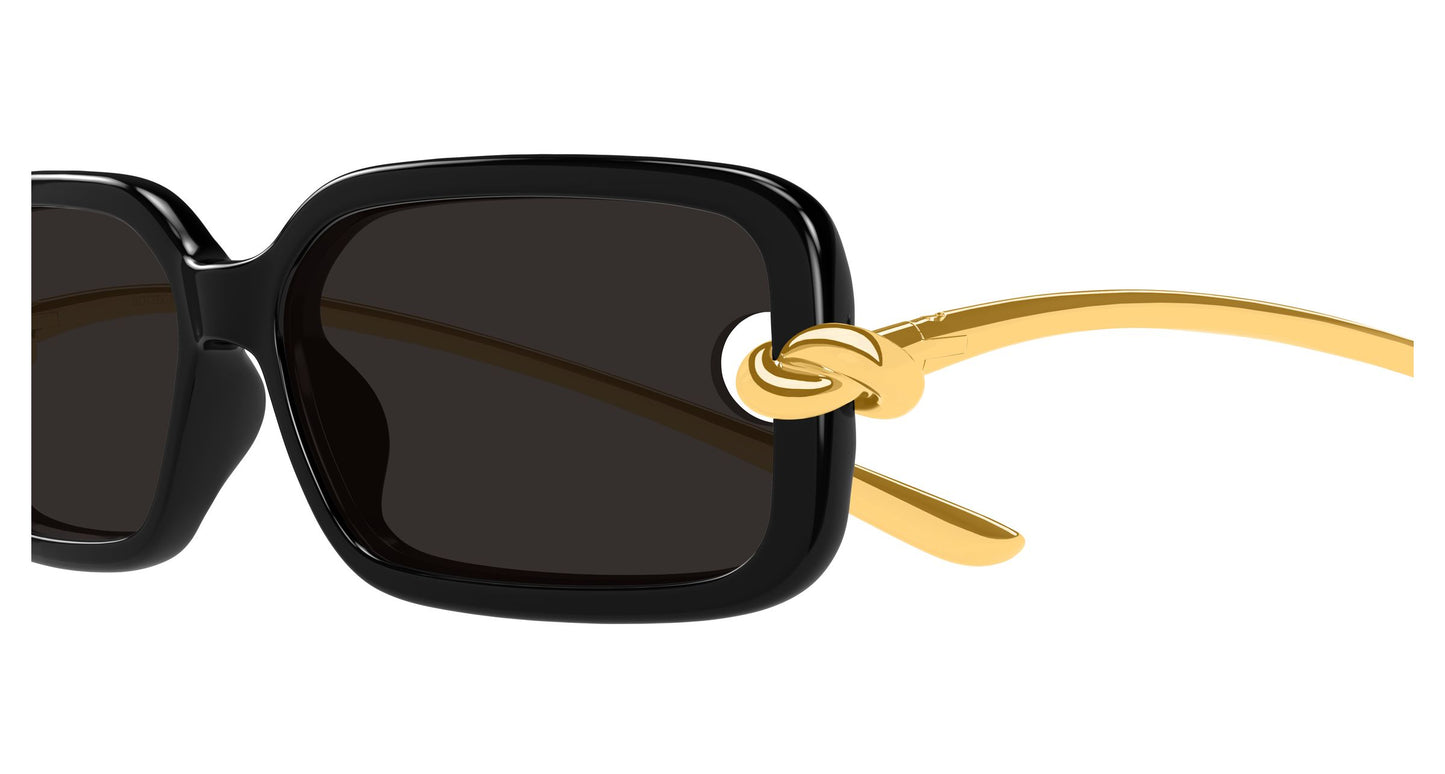Occhiale da Sole Bottega Veneta BV1439S PROMO