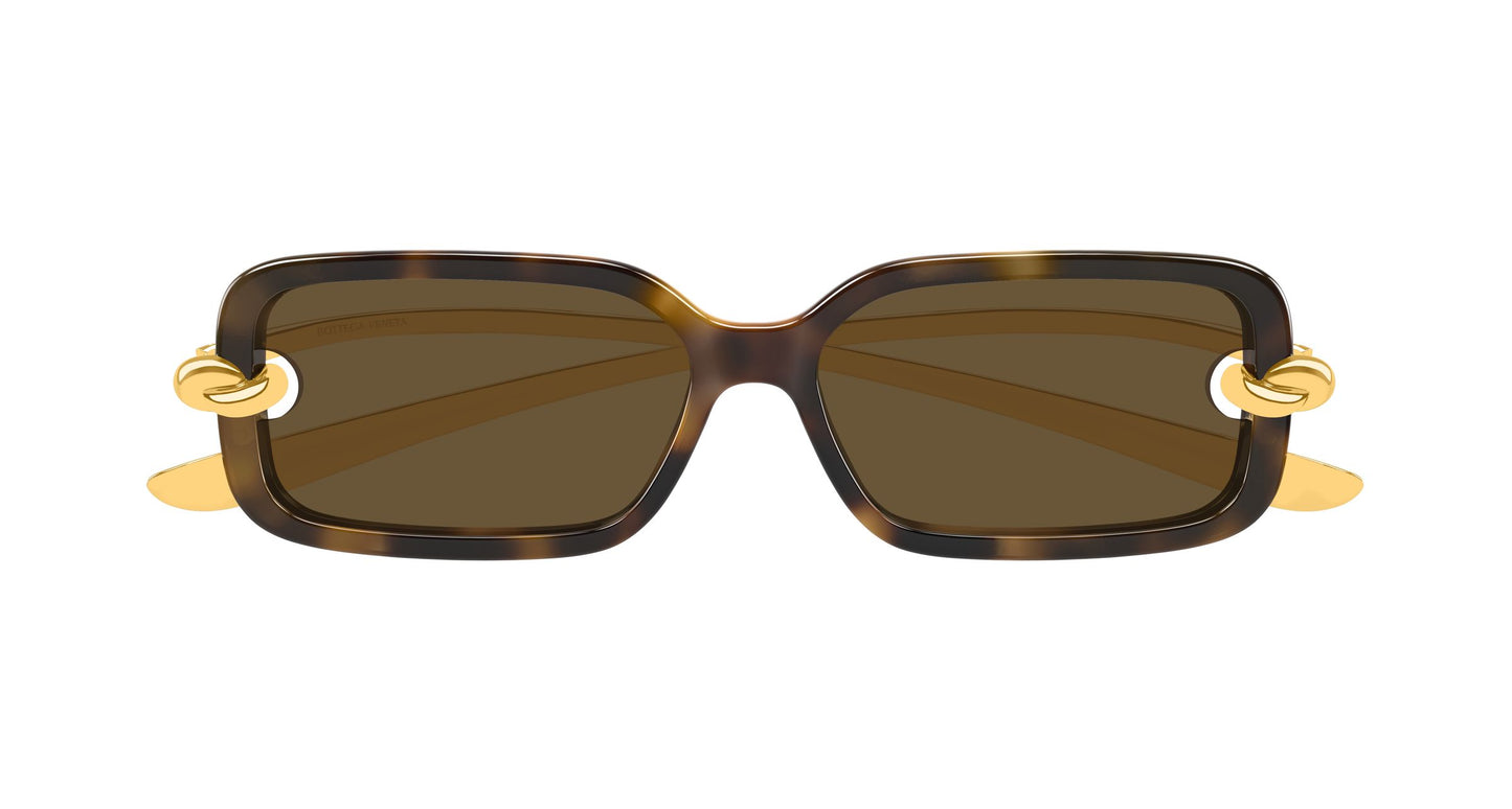 Occhiale da Sole Bottega Veneta BV1439S PROMO