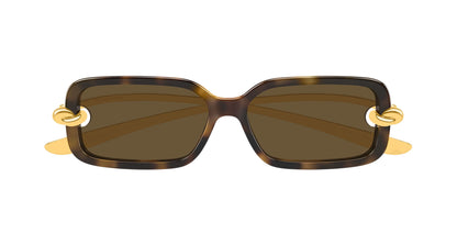 Occhiale da Sole Bottega Veneta BV1439S PROMO