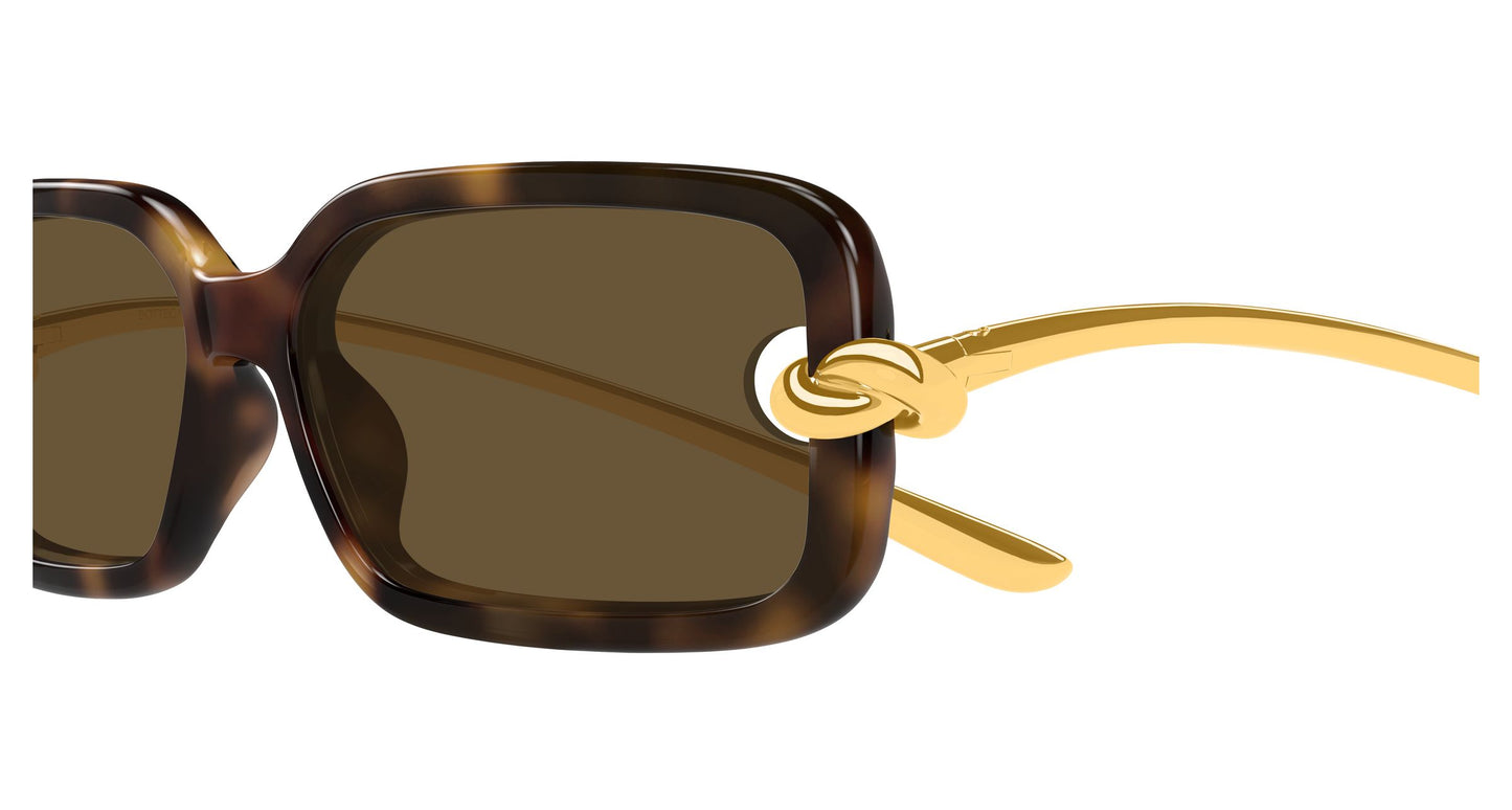 Occhiale da Sole Bottega Veneta BV1439S PROMO