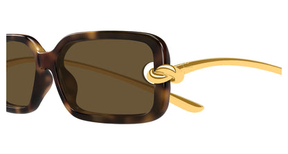 Occhiale da Sole Bottega Veneta BV1439S PROMO