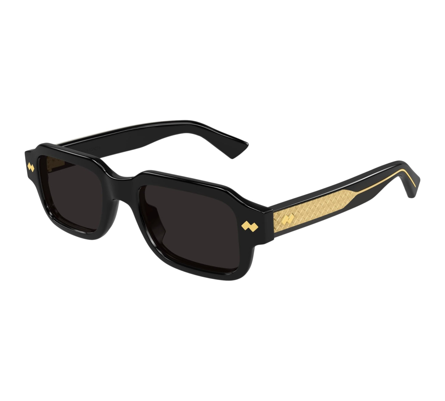 Occhiale da Sole Bottega Veneta BV1442S PROMO