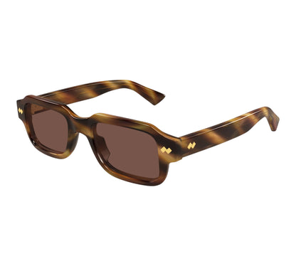 Occhiale da Sole Bottega Veneta BV1442S PROMO