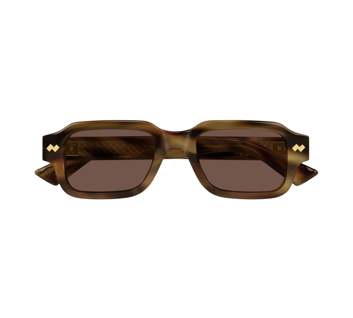Occhiale da Sole Bottega Veneta BV1442S PROMO