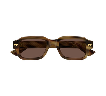 Occhiale da Sole Bottega Veneta BV1442S PROMO