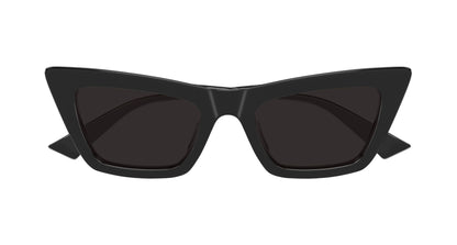 Occhiale da Sole Bottega Veneta BV1446S PROMO