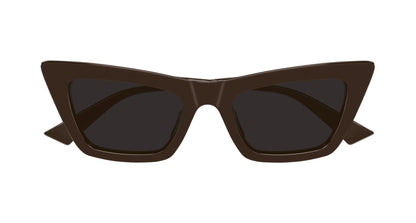 Occhiale da Sole Bottega Veneta BV1446S PROMO