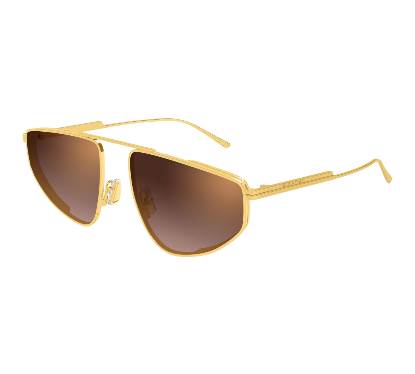 Occhiale da Sole Bottega Veneta BV1466S PROMO