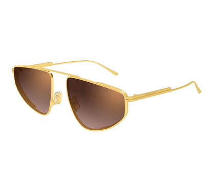 Occhiale da Sole Bottega Veneta BV1466S PROMO