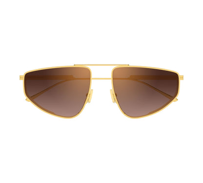 Occhiale da Sole Bottega Veneta BV1466S PROMO