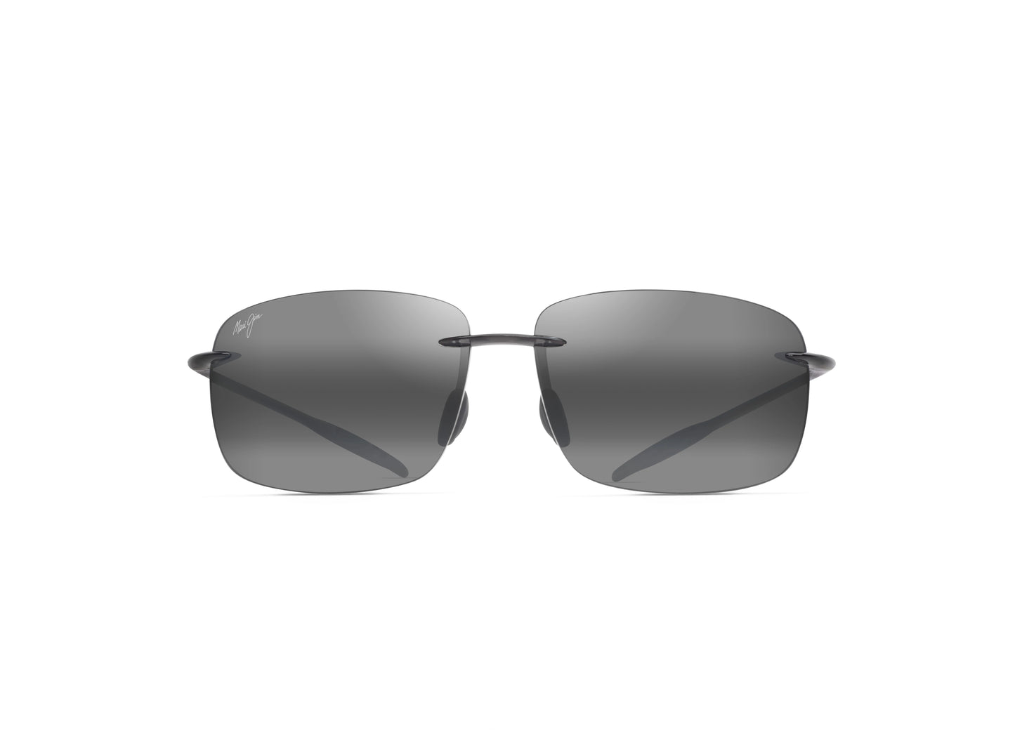 Occhiale da Sole Maui Jim MJ0422S BREAKWALL PROMO