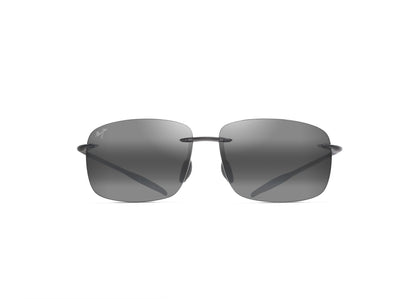 Occhiale da Sole Maui Jim MJ0422S BREAKWALL PROMO