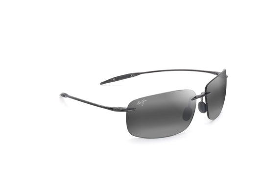 Occhiale da Sole Maui Jim MJ0422S BREAKWALL PROMO