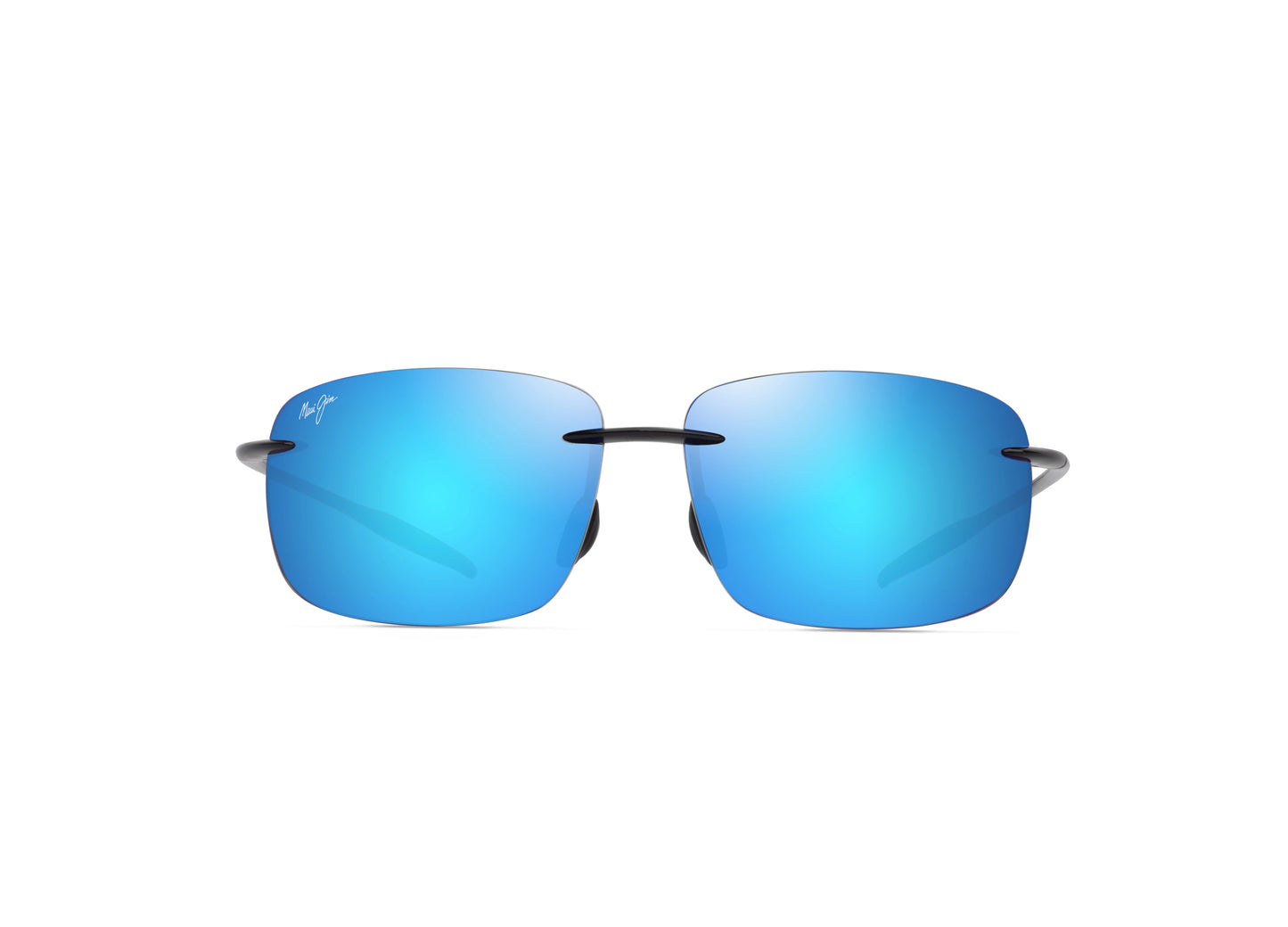Occhiale da Sole Maui Jim MJ0422S BREAKWALL PROMO