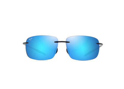 Occhiale da Sole Maui Jim MJ0422S BREAKWALL PROMO