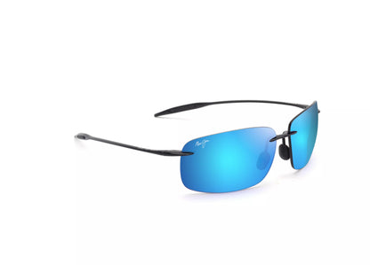 Occhiale da Sole Maui Jim MJ0422S BREAKWALL PROMO