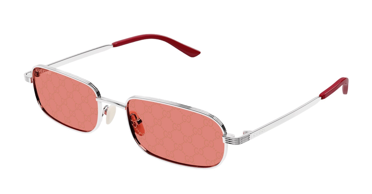 Occhiale da Sole Gucci GG1457S PROMO NATALE