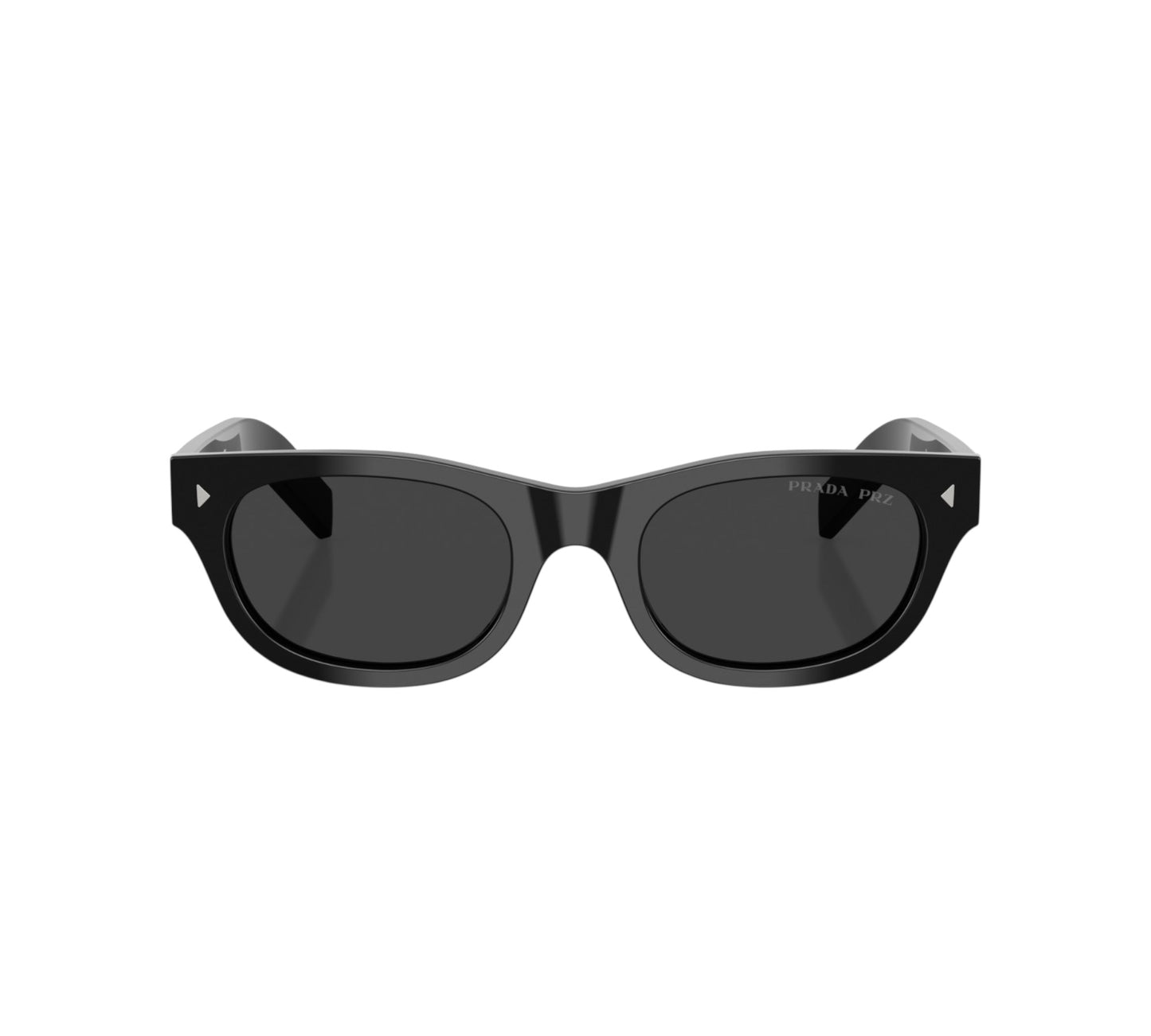 Occhiale da Sole PRADA PR C09S PROMO