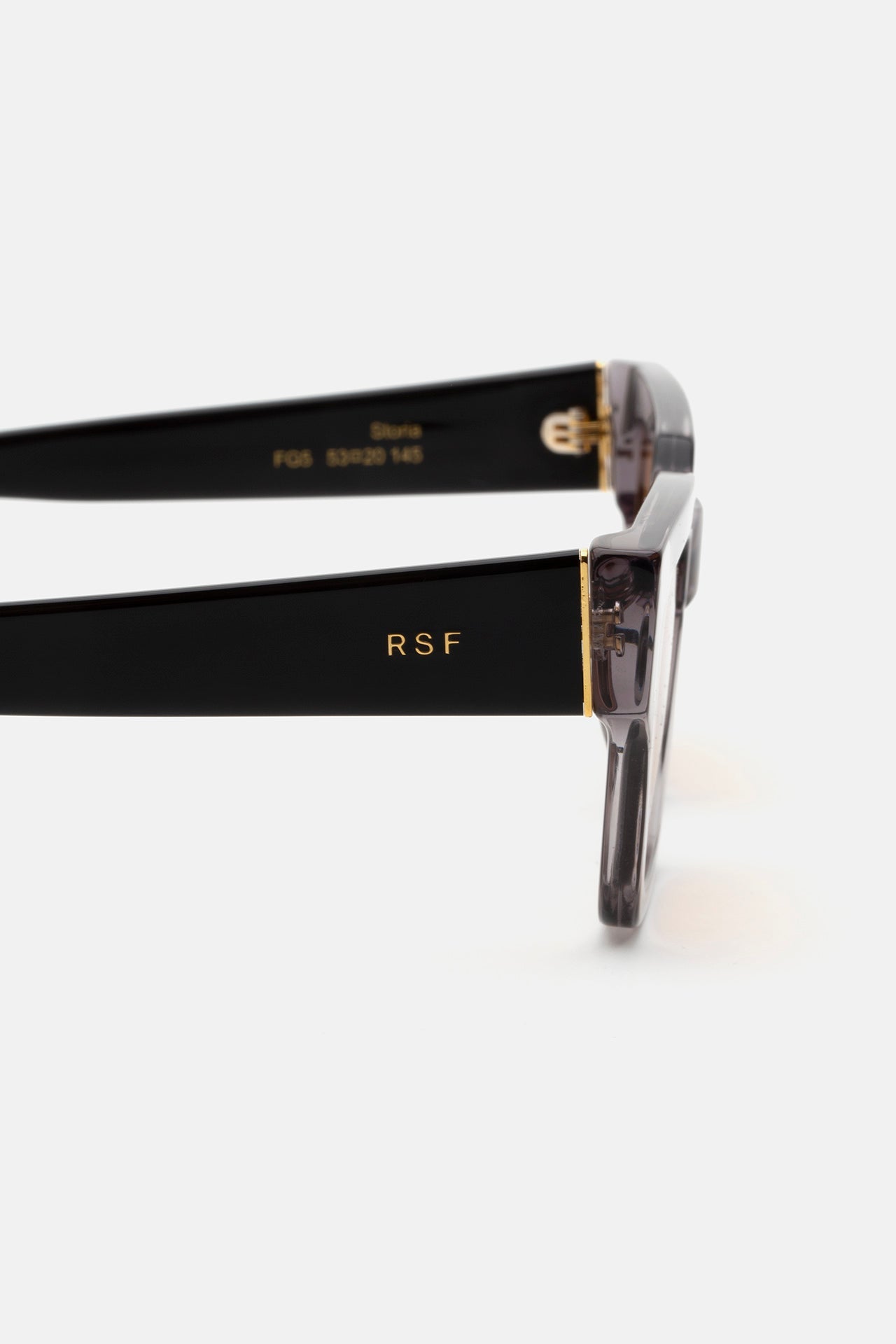 Occhiale da Sole RETROSUPERFUTURE Storia PROMO