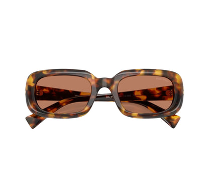 Occhiale da Sole Miu Miu MU B13S PROMO