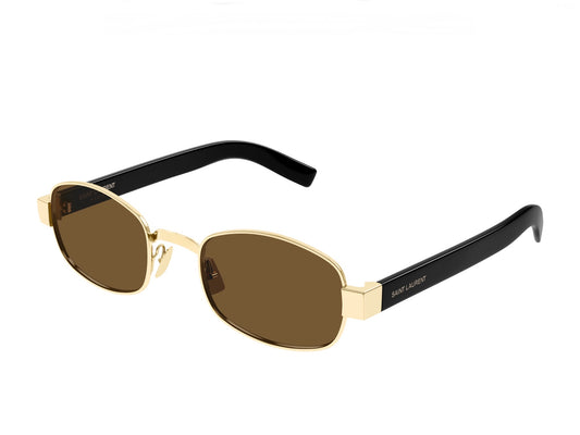 Occhiale da Sole SAINT LAURENT SL706 PROMO