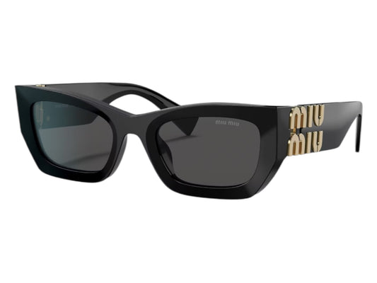Occhiale da Sole Miu Miu MU 09WS PROMO BLACK FRIDAY
