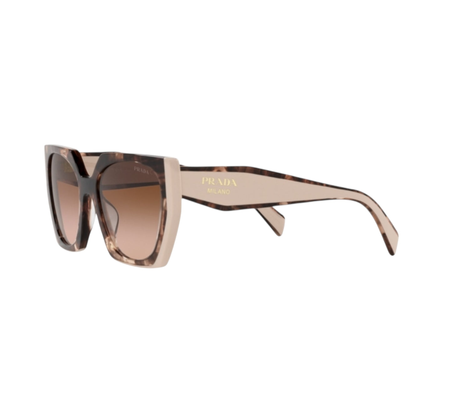 Occhiale da Sole PRADA 15WS PROMO
