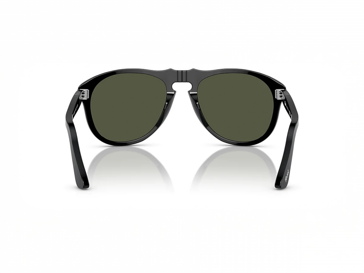 Occhiale da Sole Persol PO0649 Original PROMO