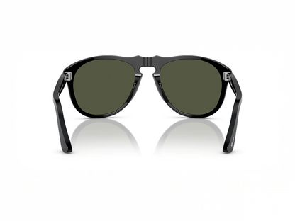 Occhiale da Sole Persol PO0649 Original PROMO
